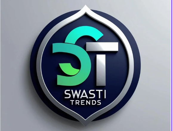 swasti trends
